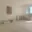 Pronájem bytu 2+1 52 m² Kadaň, Chomutovská