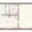 Pronájem bytu 2+kk 51 m² Praha Žižkov, Jeseniova