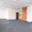 Pronájem kanceláře 66 m² Praha Libeň, Sokolovská
