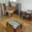 Pronájem bytu 3+kk 82 m² Praha Kunratice, Pod Haltýřem