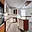 Pronájem bytu 2+kk 63 m² Praha Letňany, Kostomlatská