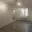 Pronájem bytu 3+1 77 m² Praha Háje, Anežky Malé