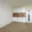 Pronájem bytu 1+kk a garsoniéry 25 m² Praha Kobylisy, Kyselova