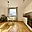 Pronájem bytu 2+kk 52 m² Praha Prosek, Na Prosecké vyhlídce