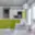 Pronájem rodinného domu 65 m² Vojkovice