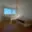 Pronájem bytu 2+kk 44 m² Praha Kamýk, Pavlíkova