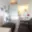 Pronájem bytu 2+kk 45 m² Praha Horní Měcholupy, Nad přehradou