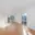 Pronájem bytu 2+1 58 m² Praha Žižkov, Pod lipami