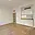 Pronájem bytu 2+kk 48 m² Praha Žižkov, Jeseniova