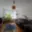 Pronájem bytu 2+kk 45 m² Praha Stodůlky, Kurzova