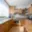 Pronájem bytu 2+1 84 m² Mladá Boleslav II, Havlíčkova