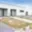 Prodej rodinného domu 106 m² Kostelec nad Černými lesy