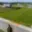 Prodej stavební parcely 1 239 m² Vestec, Čechova