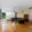 Prodej bytu 4+1 118 m² Praha Smíchov, Pod Skalkou