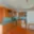 Pronájem bytu 3+kk 68 m² Praha Řepy, Makovského