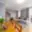 Prodej bytu 4+1 107 m² Praha Horní Počernice, V javorech