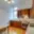 Pronájem bytu 4+1 126 m² Jílové u Prahy, Pod Školkou