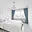 Prodej bytu 3+1 70 m² Praha Chodov, Konstantinova