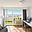 Pronájem bytu 1+kk a garsoniéry 25 m² Praha Kobylisy, Kyselova