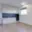 Pronájem bytu 1+kk a garsoniéry 32 m² Praha Chodov, Šternovská