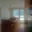 Pronájem bytu 3+kk 68 m² Praha Řepy, Makovského