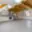 Pronájem bytu 2+kk 97 m² Kosmonosy, Hradišťská