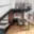 Prodej bytu 2+kk 54 m² Praha Libeň, Novovysočanská