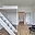Pronájem bytu 1+kk a garsoniéry 31 m² Praha Vysočany, Staromlýnská