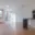Pronájem bytu 2+kk 55 m² Praha Hostivař, Rychtáře Petříka