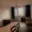 Pronájem bytu 2+kk 51 m² Praha Michle, Přímětická