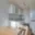 Pronájem bytu 3+1 75 m² Praha Černý Most, Doležalova