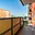 Pronájem bytu 2+kk 43 m² Mladá Boleslav III, U Kasáren