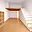 Pronájem bytu 2+kk 40 m² Praha Smíchov, Grafická