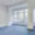 Pronájem kanceláře 204 m² Praha Libeň, Lihovarská
