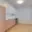 Pronájem bytu 1+1 51 m² Praha Karlín, Křižíkova