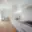 Pronájem bytu 2+1 50 m² Praha Braník, Žalmanova