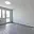 Pronájem bytu 2+kk 51 m² Kolín II, Kremličkova