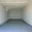 Pronájem garáže 19 m² Mladá Boleslav II, Dukelská
