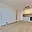 Pronájem bytu 2+kk 50 m² Praha Vysočany, Poděbradská