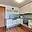 Pronájem bytu 1+kk a garsoniéry 27 m² Praha Vysočany, Paříkova