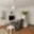Pronájem bytu 2+1 45 m² Praha Hlubočepy, Borského