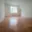 Pronájem bytu 2+kk 50 m² Praha Žižkov, Jeseniova