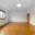 Pronájem bytu 2+kk 75 m² Praha Vokovice, Tibetská