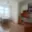 Pronájem bytu 3+1 78 m² Liberec IV-Perštýn, Revoluční