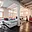 Pronájem bytu 3+kk 95 m² Praha Nové Město, Karlovo náměstí
