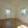 Pronájem bytu 2+1 50 m² Praha Podolí, Pravá