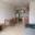Pronájem bytu 2+kk 46 m² Praha Michle, Přímětická