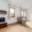 Prodej bytu 2+kk 40 m² Rokytnice nad Jizerou Dolní Rokytnice