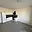 Pronájem bytu 2+kk 52 m² Praha Hostivař, Arnošta Staňka