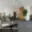 Pronájem kanceláře 66 m² Praha Libeň, Sokolovská